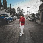 Daniel Muro - @daniel__muro - Instagram