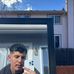 Daniel Muro - Facebook