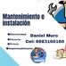 Daniel Muro - Facebook