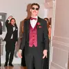 Daniel Muro - @danielmuro999 - TikTok