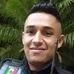 Daniel Muro - Facebook