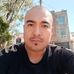 Daniel Muro - Facebook