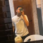 Daniel Muro - @daniel_reyesmuro17 - Instagram