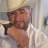 Daniel Muro🧅🥭🍅🍋‍🟩🍉🥜 - @danielmuro491 - TikTok
