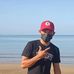 Daniel Muro - Facebook