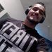 Daniel Muro - Facebook