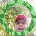 Daniel Muro - Facebook