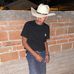Daniel Muro - Facebook
