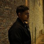 Daniel Muro - @daniel._.muro - Instagram