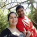 Daniel Muro - Facebook