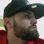 Daniel Muro - @daniel.muro.9279 - Instagram