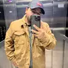 Daniel Muro 🐼 - @danielmurom - TikTok