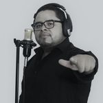 Daniel Muro - @danielmurom - Instagram