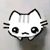 Daniel Muro - @whycito - TikTok