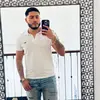 Daniel Muro - @danielmuro52 - TikTok