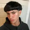 Daniel Muro - @daniel.muro11 - TikTok