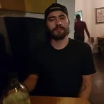 Daniel Muro Ramirez - @dani._.muro - Instagram