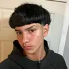 Daniel Nuro - @daniel.muro157 - TikTok