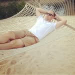 Daniel Murphree - @d_murphree - Instagram