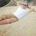 Daniel Murphree - Facebook