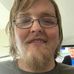 Daniel Murphree - Facebook