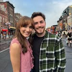 Daniel Murphree - @dmurphree28 - Instagram