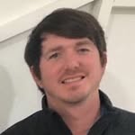 Daniel Murphree - @murphrei - Instagram