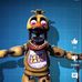 Daniel Murphree - Facebook