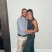 Daniel Murphree - Facebook