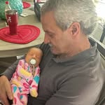 Daniel Murphree - @murphree5124 - Instagram