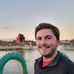 Daniel Murphree - Facebook