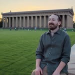 Daniel Murphree - @dan.murphree - Instagram