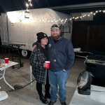 Daniel Murphree - @daniel_murphree - Instagram