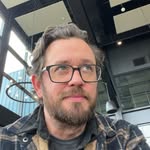daniel murphree - @danieljamesmtg - Instagram