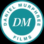 Daniel Murphree Films - @danielmfilms - Instagram