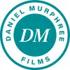 Daniel Murphree Films - @danielmfilms - TikTok