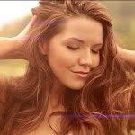 Danielle Murphree Fanpage!! - @daniellemurphree_fanpage - Instagram