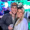 danielmurphree317 - @danielmurphree317 - TikTok
