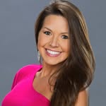 Fanpage For Danielle Murphree - @danielle_murphree_fanpage - Instagram