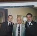 Steve Daniel Murphree Jr - Facebook