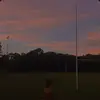 daniel - @daniel.murphy5 - TikTok