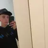 Daniel🔥 - @daniel_murphy.1 - TikTok