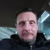 Daniel - @danielmurphy29 - TikTok