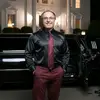 Daniel - @danielmurphy609 - TikTok