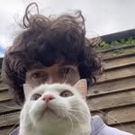 Daniel - @danielmurphy650 - Instagram