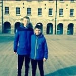 Daniel Murphy - @danielmurphywaterford - Instagram
