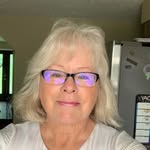 Daniel Murphy - @laurieforrest9 - Instagram
