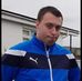 Daniel Murphy - Facebook