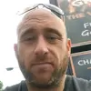 Daniel Murphy - @danielmurphy012 - TikTok