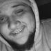 Daniel Murphy - Facebook